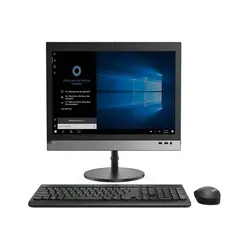 آل این وان لنوو 19.5 اینچی مدل V330
