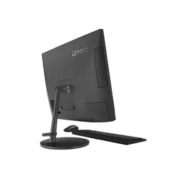 آل این وان لنوو 19.5 اینچی مدل V330