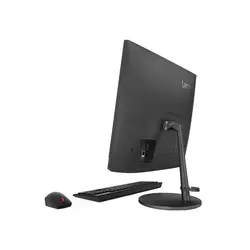 آل این وان لنوو 19.5 اینچی مدل V330