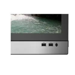 آل این وان لنوو 19.5 اینچی مدل V330