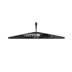 کامپیوتر همه کاره 23.8 اینچی گرین GPIO-240H110T
