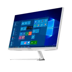 کامپیوتر همه کاره 23.8 اینچی گرین GPIO-240H110T