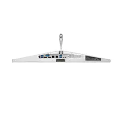کامپیوتر همه کاره 23.8 اینچی گرین GPIO-240H110T