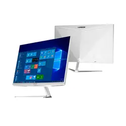 کامپیوتر همه کاره 23.8 اینچی گرین GPIO-240H110T