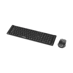 کامپیوتر همه کاره 23.8 اینچی گرین GPIO-240H110T