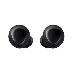 هدفون بی سیم سامسونگ مدل Galaxy Buds