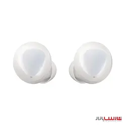 هدفون بی سیم سامسونگ مدل Galaxy Buds