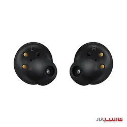 هدفون بی سیم سامسونگ مدل Galaxy Buds