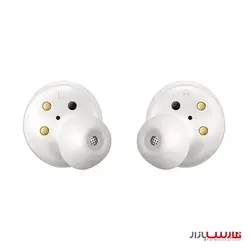 هدفون بی سیم سامسونگ مدل Galaxy Buds