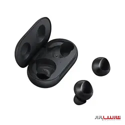 هدفون بی سیم سامسونگ مدل Galaxy Buds