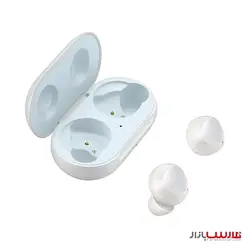 هدفون بی سیم سامسونگ مدل Galaxy Buds