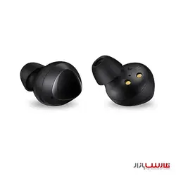 هدفون بی سیم سامسونگ مدل Galaxy Buds