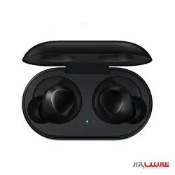 هدفون بی سیم سامسونگ مدل Galaxy Buds