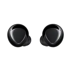 هدفون بی سیم سامسونگ مدل Galaxy Buds Plus