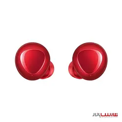 هدفون بی سیم سامسونگ مدل Galaxy Buds Plus