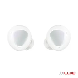 هدفون بی سیم سامسونگ مدل Galaxy Buds Plus