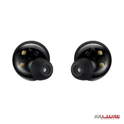 هدفون بی سیم سامسونگ مدل Galaxy Buds Plus