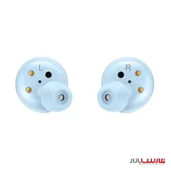 هدفون بی سیم سامسونگ مدل Galaxy Buds Plus