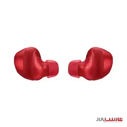 هدفون بی سیم سامسونگ مدل Galaxy Buds Plus