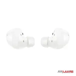 هدفون بی سیم سامسونگ مدل Galaxy Buds Plus