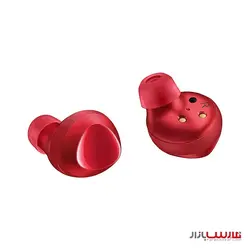 هدفون بی سیم سامسونگ مدل Galaxy Buds Plus