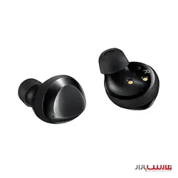 هدفون بی سیم سامسونگ مدل Galaxy Buds Plus