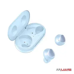 هدفون بی سیم سامسونگ مدل Galaxy Buds Plus