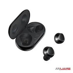 هدفون بی سیم سامسونگ مدل Galaxy Buds Plus