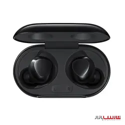 هدفون بی سیم سامسونگ مدل Galaxy Buds Plus