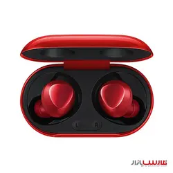 هدفون بی سیم سامسونگ مدل Galaxy Buds Plus