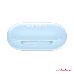 هدفون بی سیم سامسونگ مدل Galaxy Buds Plus