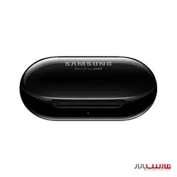 هدفون بی سیم سامسونگ مدل Galaxy Buds Plus