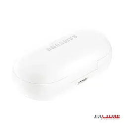 هدفون بی سیم سامسونگ مدل Galaxy Buds Plus