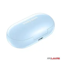 هدفون بی سیم سامسونگ مدل Galaxy Buds Plus