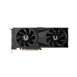 کارت گرافیک زوتک مدل Zotac Geforce RTX 2070 Super AMP 8GB
