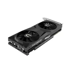 کارت گرافیک زوتک مدل Zotac Geforce RTX 2070 Super AMP 8GB