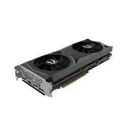 کارت گرافیک زوتک مدل Zotac Geforce RTX 2070 Super AMP 8GB