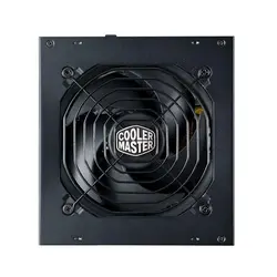 پاور کولر مستر تمام ماژولار مدل MWE Gold 750