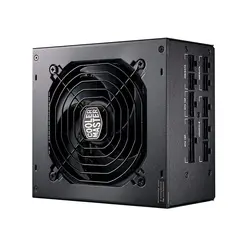 پاور کولر مستر تمام ماژولار مدل MWE Gold 750