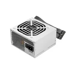 پاور گرین مدل Power Green GP330A