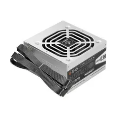 پاور گرین مدل Power Green GP330A