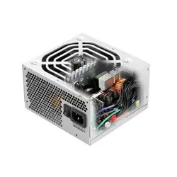 پاور گرین مدل Power Green GP330A