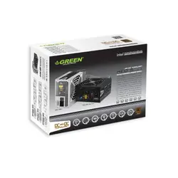 پاور گرین مدل Power Green GP330A