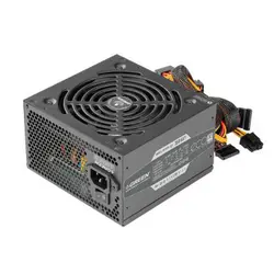 پاور گرین مدل Power Green GP350A