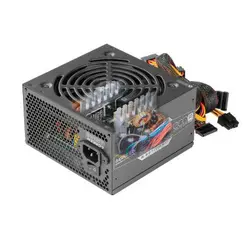 پاور گرین مدل Power Green GP350A