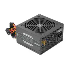 پاور گرین مدل Power Green GP350A