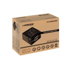پاور گرین مدل Power Green GP350A