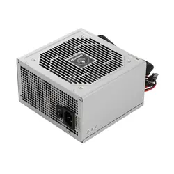 پاور گرین  مدل Power Green GP400A