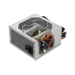 پاور گرین  مدل Power Green GP400A