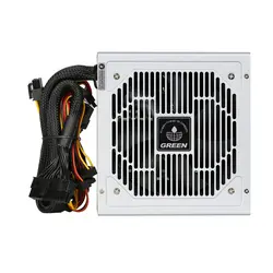 پاور گرین  مدل Power Green GP400A